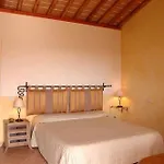 & Cantina Tenuta Casteani 3* Ribolla