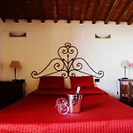 度假村 & Cantina Tenuta Casteani 3*