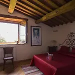 & Cantina Tenuta Casteani 3* Ribolla
