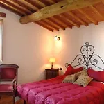 度假村 & Cantina Tenuta Casteani 3*