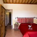 度假村 & Cantina Tenuta Casteani 3*