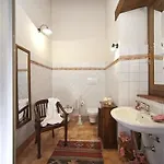 & Cantina Tenuta Casteani 3* Ribolla