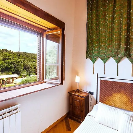 Agriturismo & Cantina Tenuta Casteani 3*